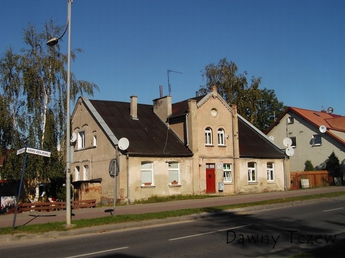 ArmiiKrajowej52_2011.JPG