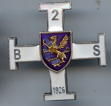 2.bat.strz..jpg