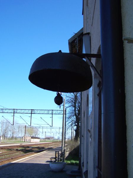 szymankowo_gong_454.jpg
