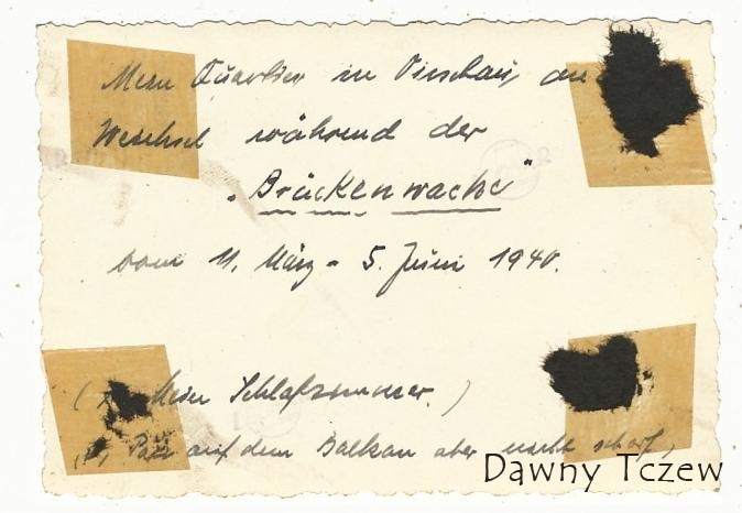 Brueckenwache.jpg