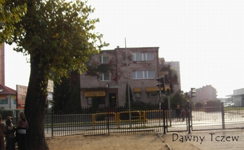 Armii Krajowej_cukiernia E.Piontka.jpg