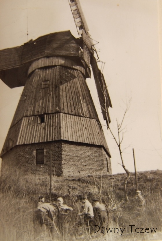 wiatrak7.04.65.jpg
