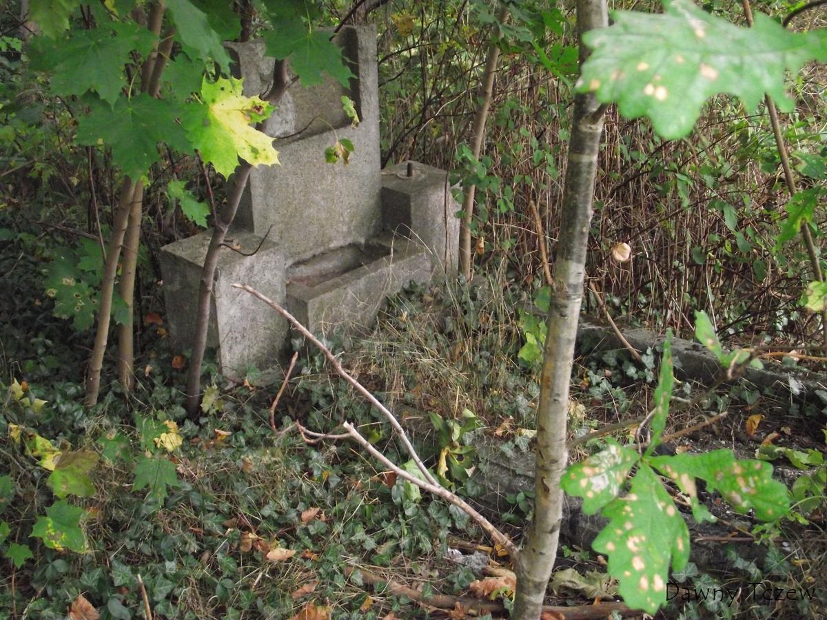 OO04.JPG
