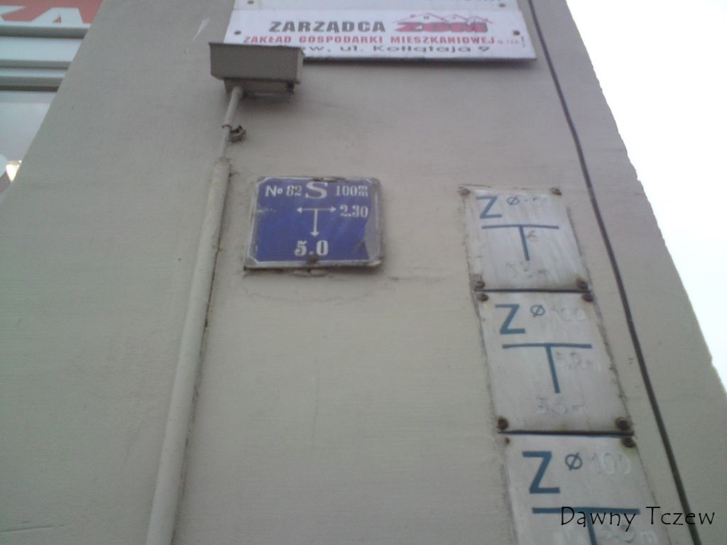 tabliczka.JPG