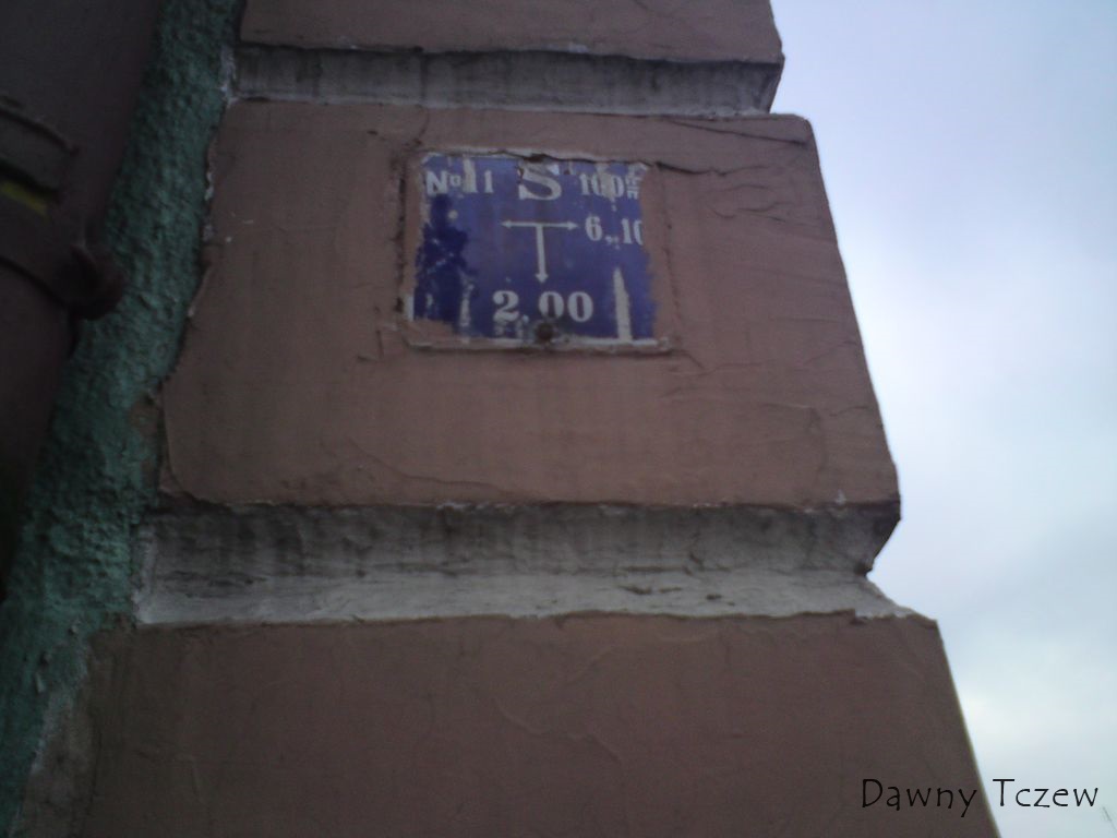 tabliczka1.JPG