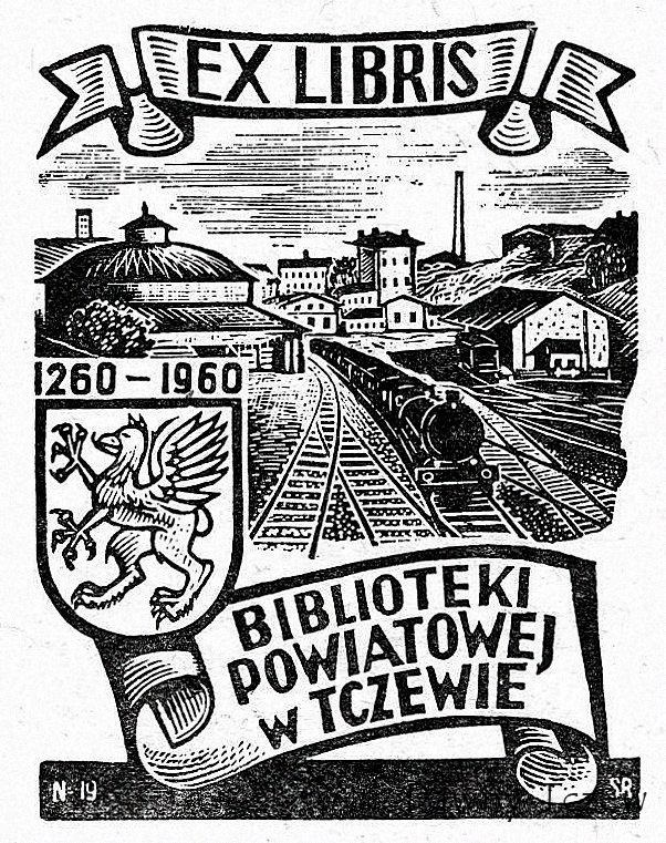ex liblis (3).jpeg