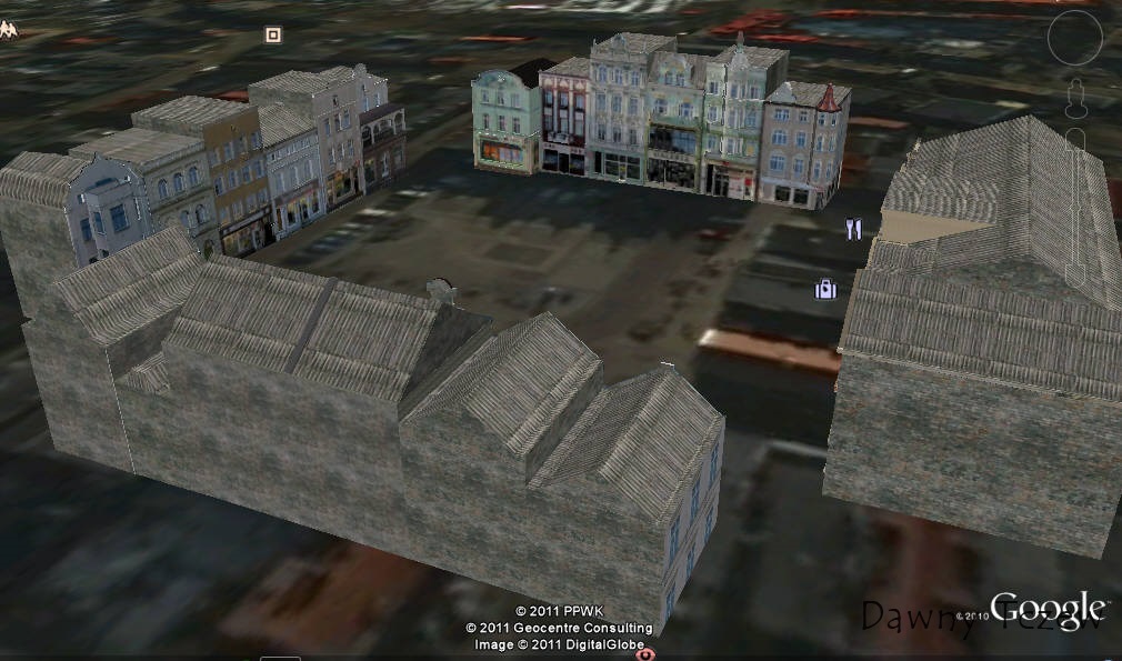 3D.jpg