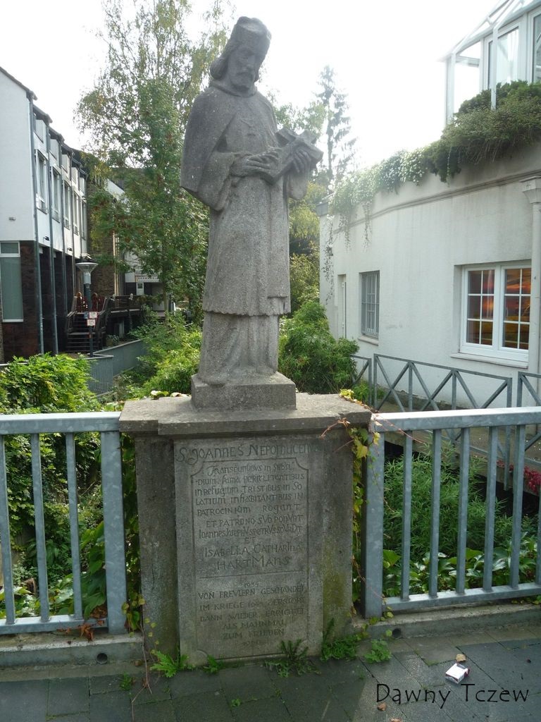 nepomucen.jpg