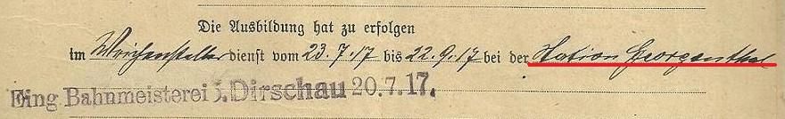 Scannen0001 (2).jpg