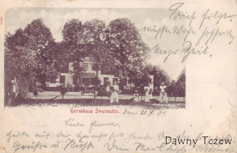 swaroż.jpg