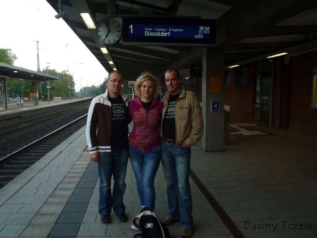 3 muszkieterów.jpg