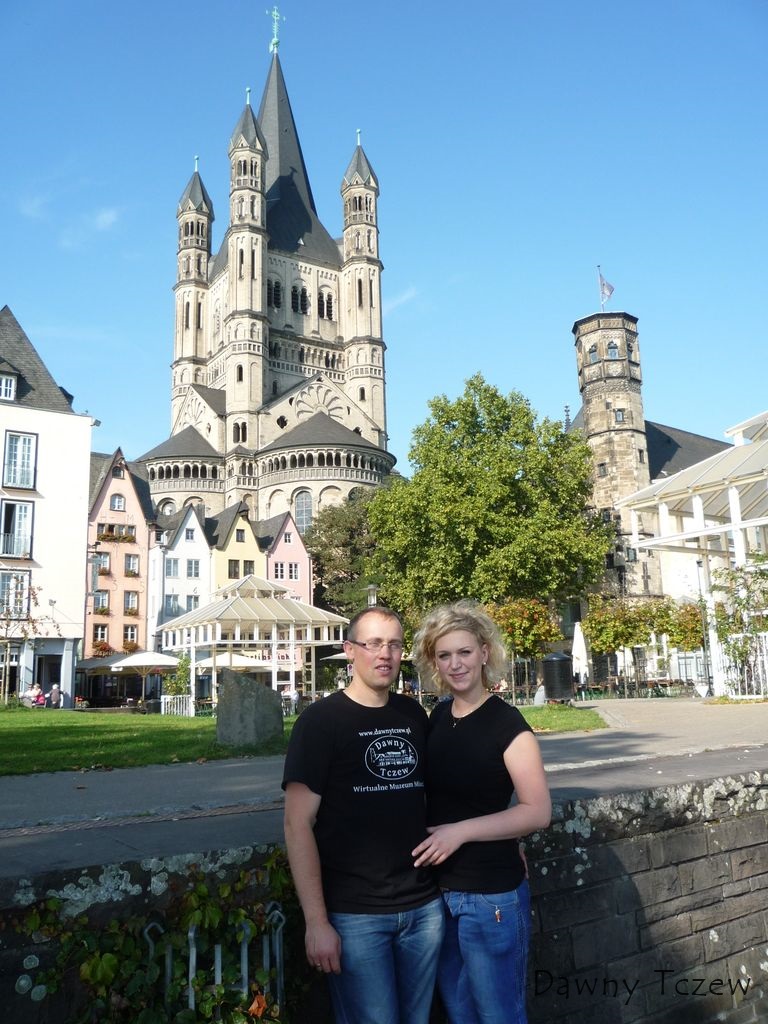 koln.jpg