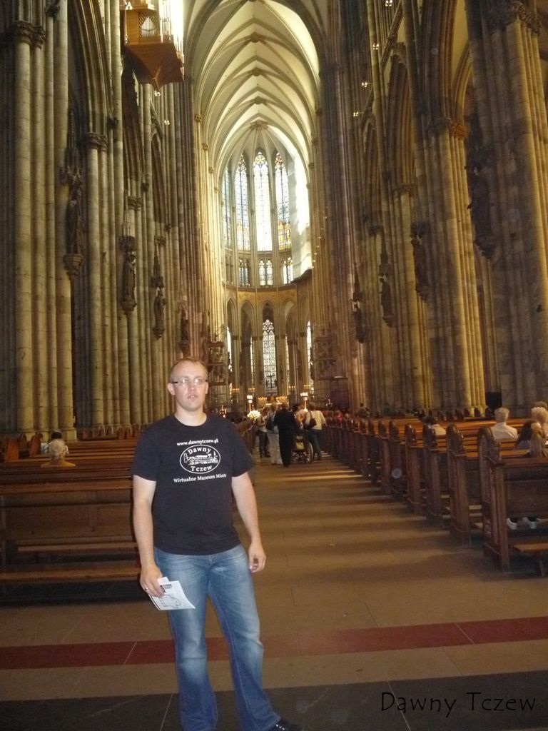 wnętrze.jpg