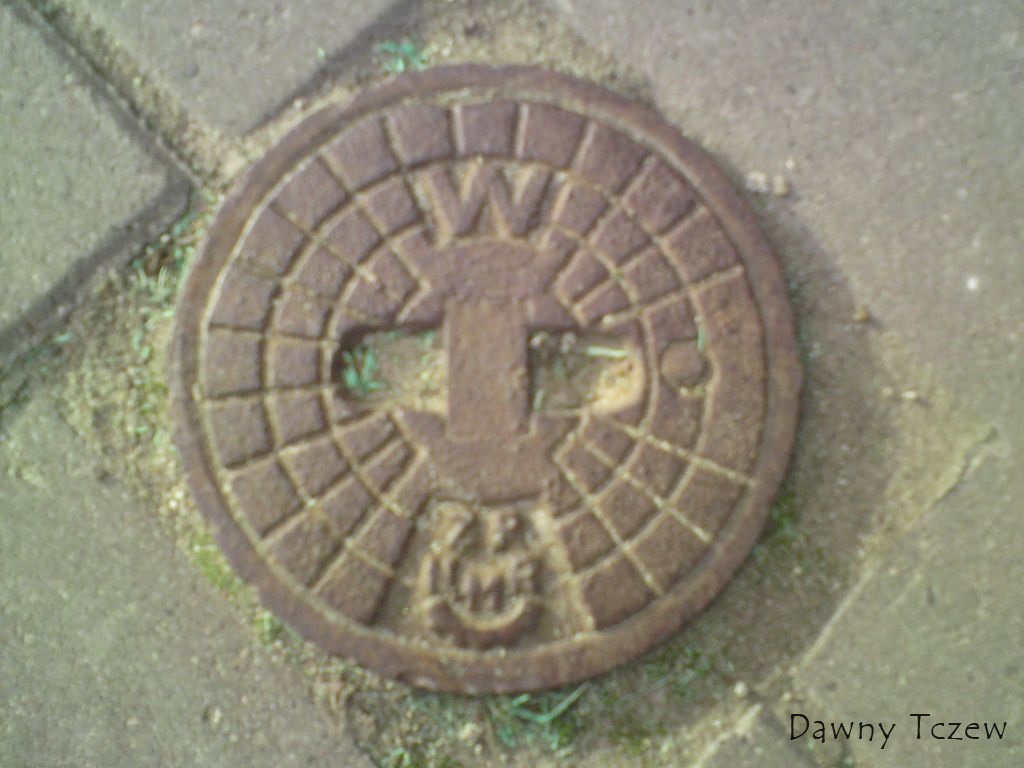 parkowa.jpg