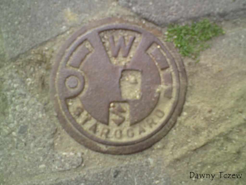 parkowa 1.jpg