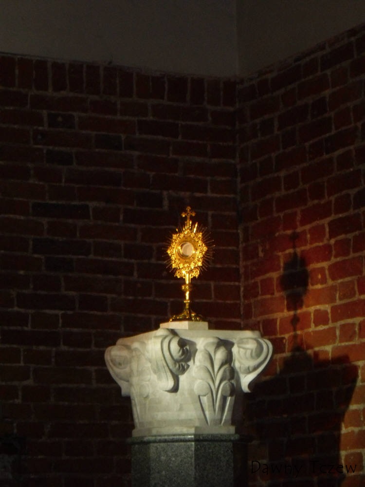 SDC11244.jpg