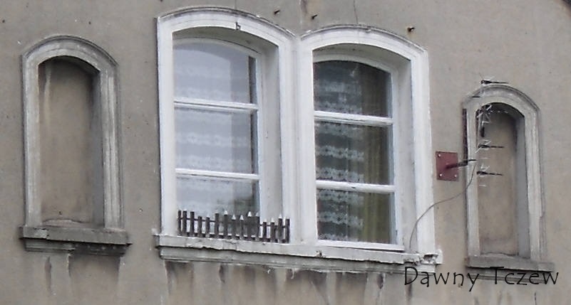 SDC13122.jpg
