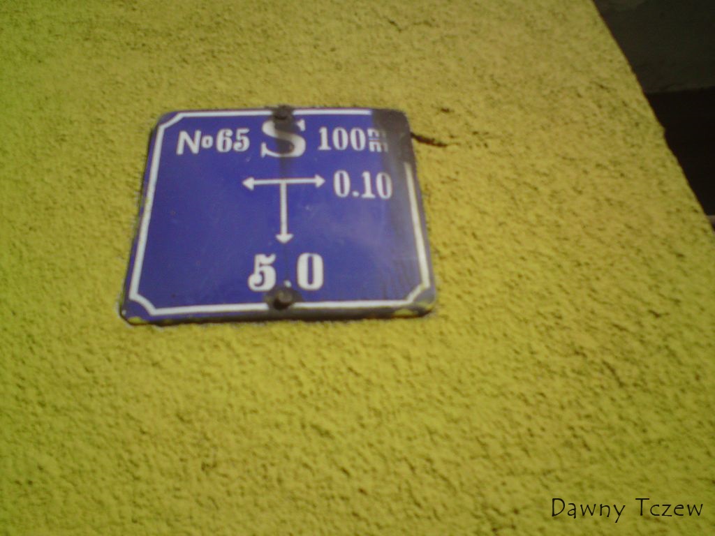 tabliczka.jpg