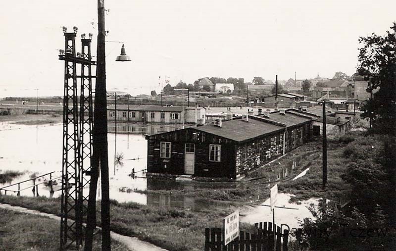 tczew_powodz_w_1960_roku_bulwar.jpg