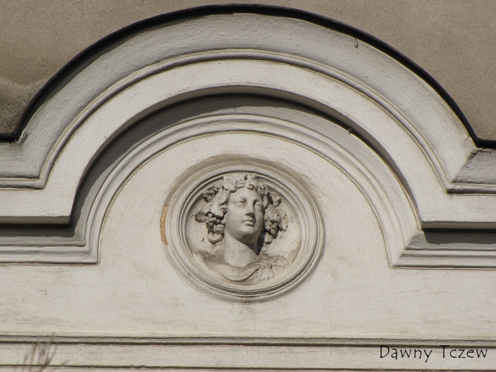 ż pałac Żelisławki.jpg