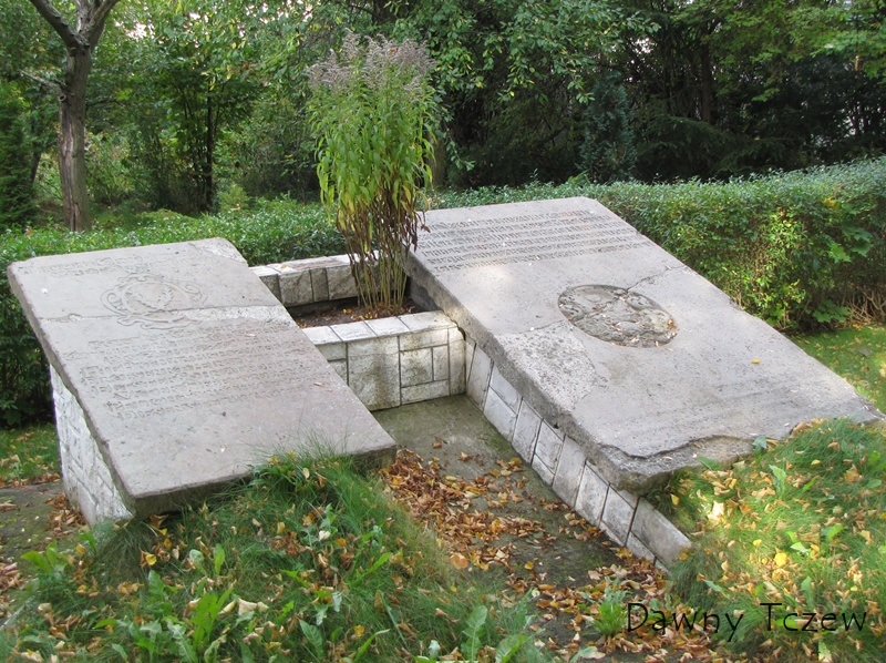 ż płyty nagrobne.jpg