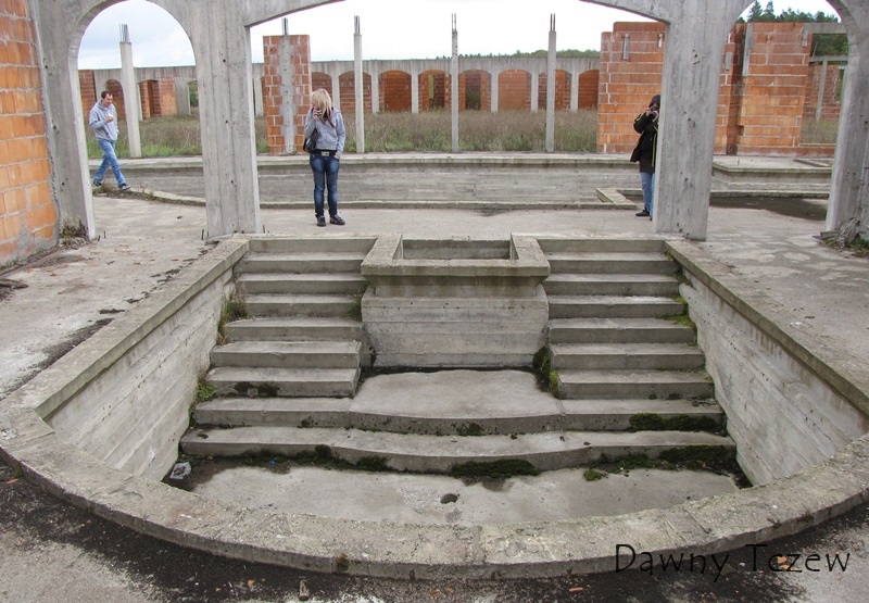 ruina jaccuzi.jpg