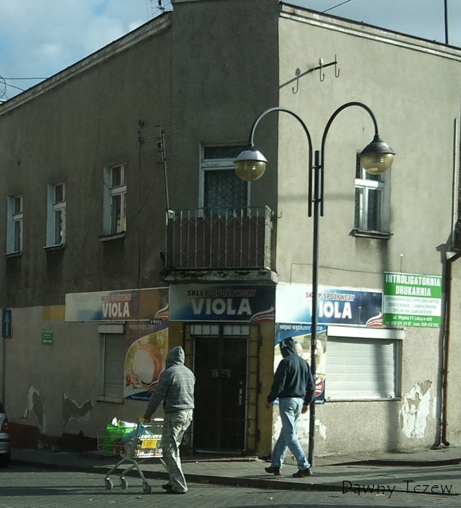 wózek.JPG