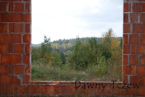 DSC_0345.JPG
