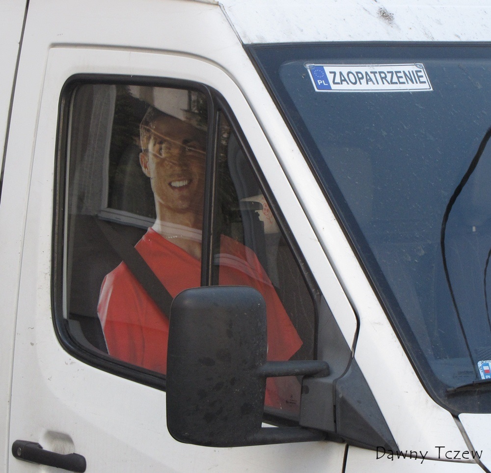 Cristiano Ronaldo.jpg