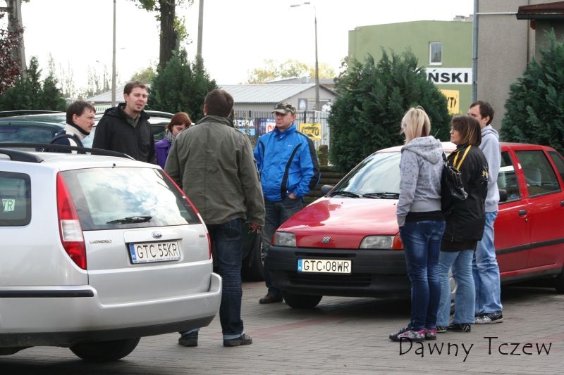 Obraz 555.jpg