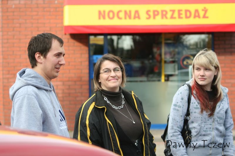 Obraz 560.jpg