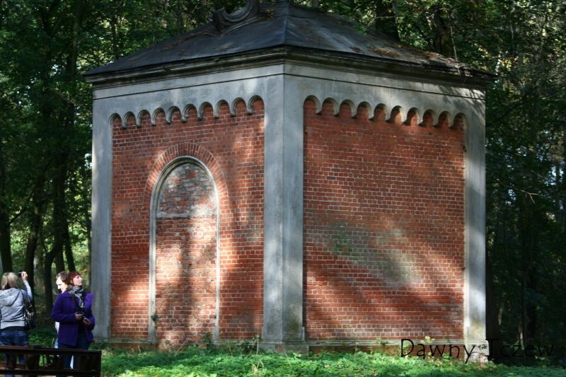 Obraz 768.jpg