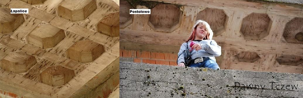 vvvzamek-sufit.jpg