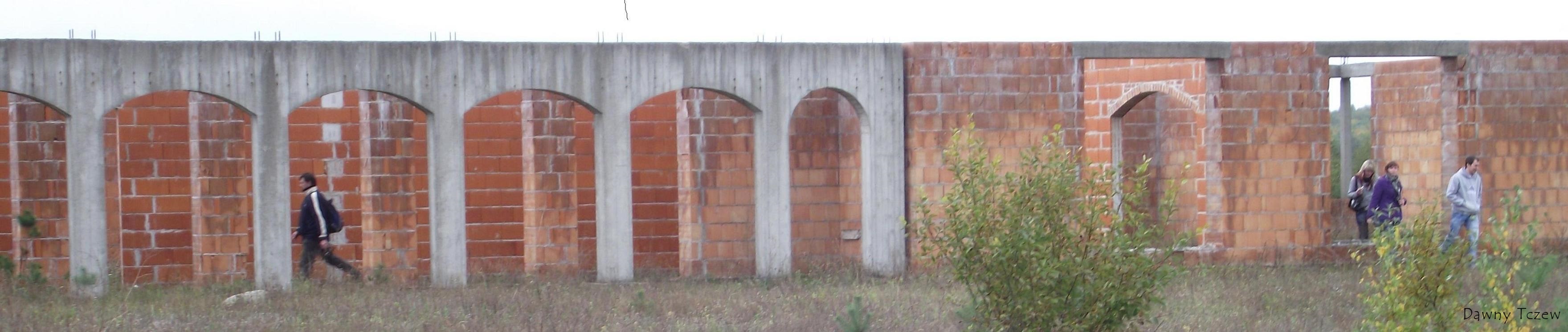 vvvpanorama.JPG