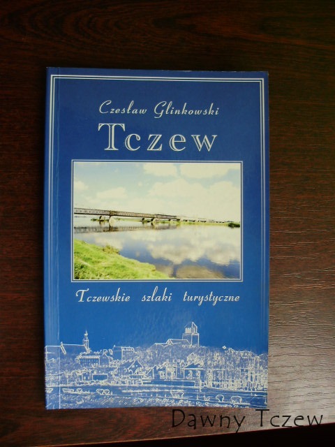 Przewodnik.JPG