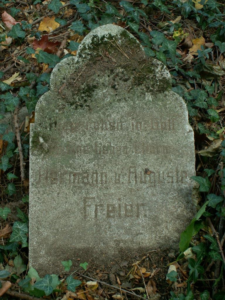 PICT0054.JPG