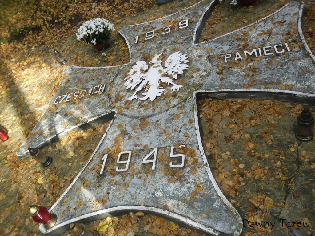 19.JPG
