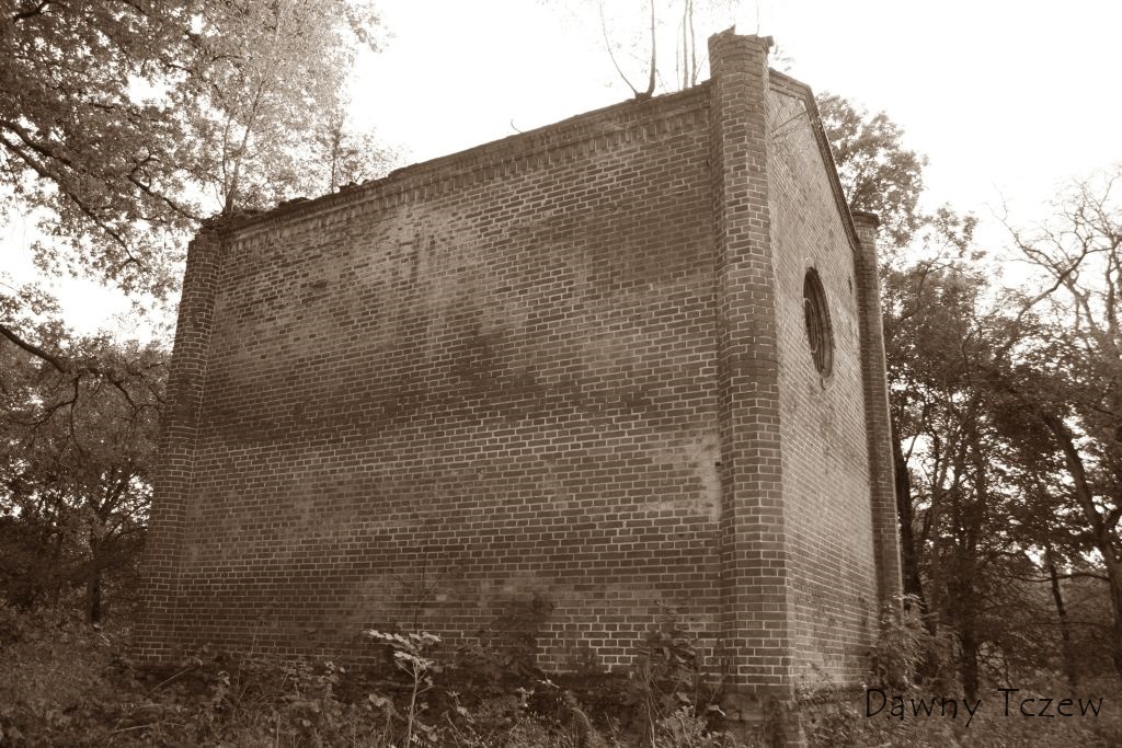38.jpg