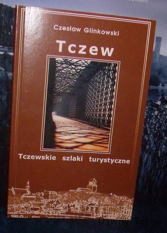 DSCF9205.jpg