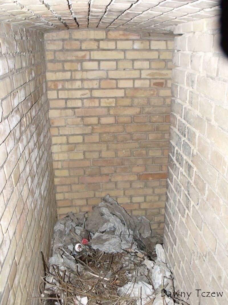 DSCF3246.jpg