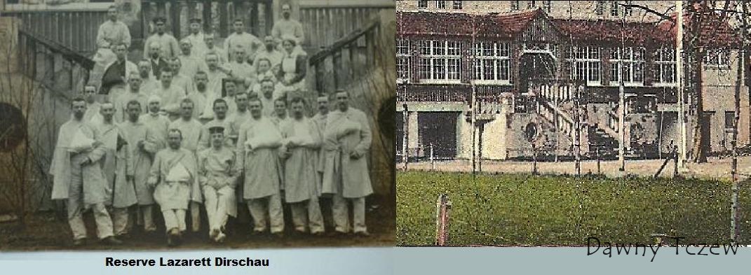 zaplecze.JPG
