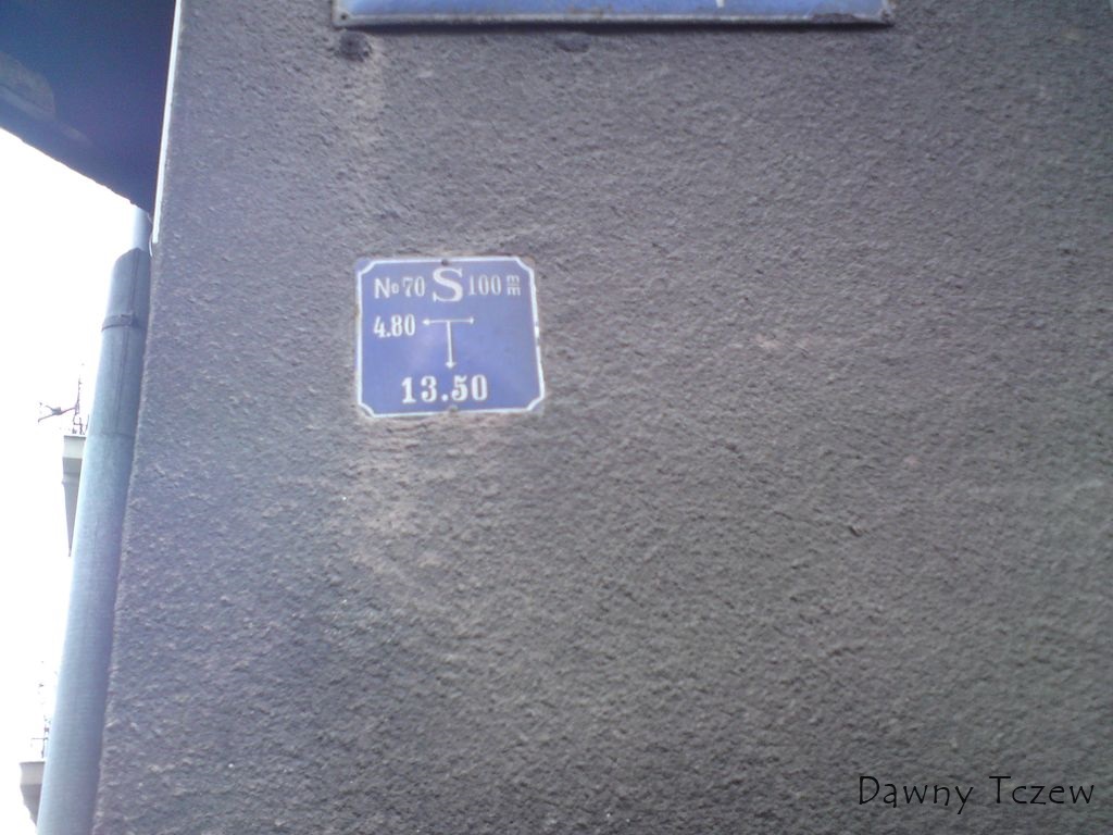 nie pamiętam gdzie.jpg