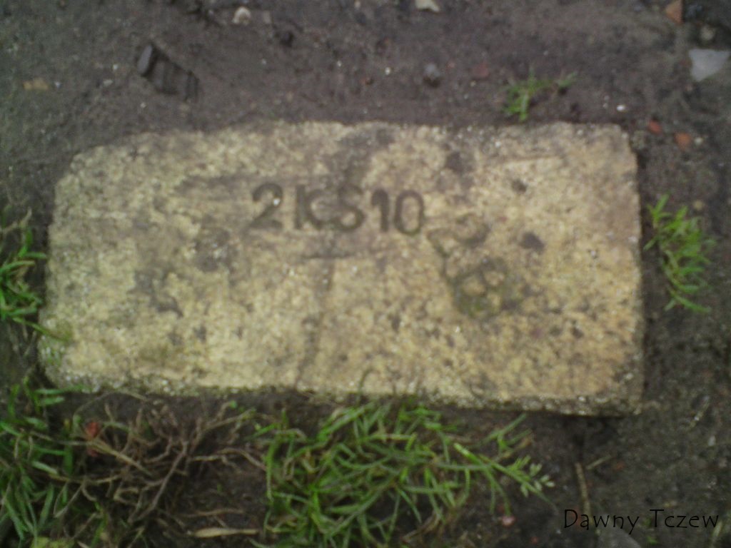 cegła sambora.jpg