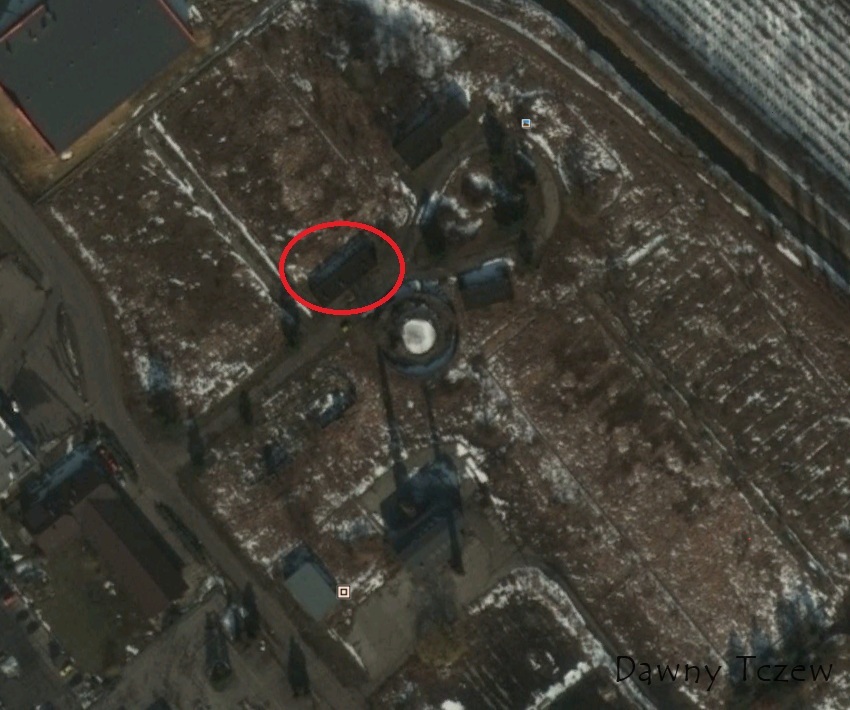 malinowo.jpg