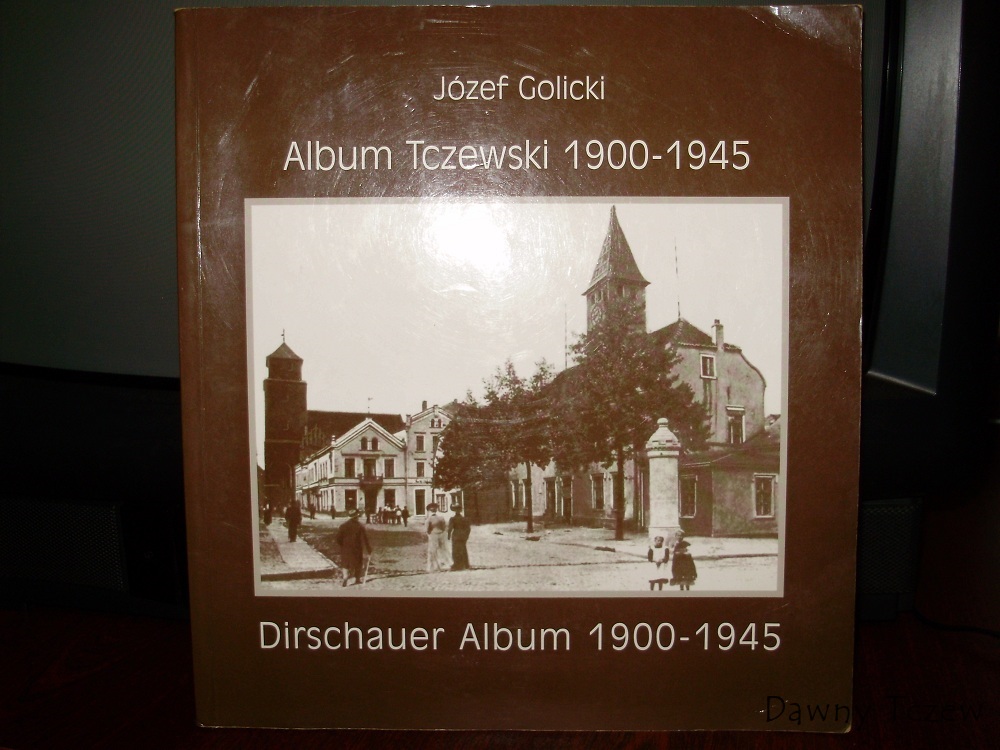Album.jpg