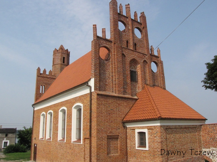 kościółek 1.jpg