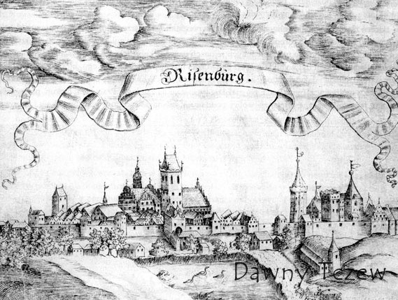 zamek stare 6.jpg