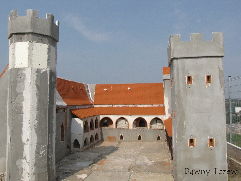 zamek 3.jpg