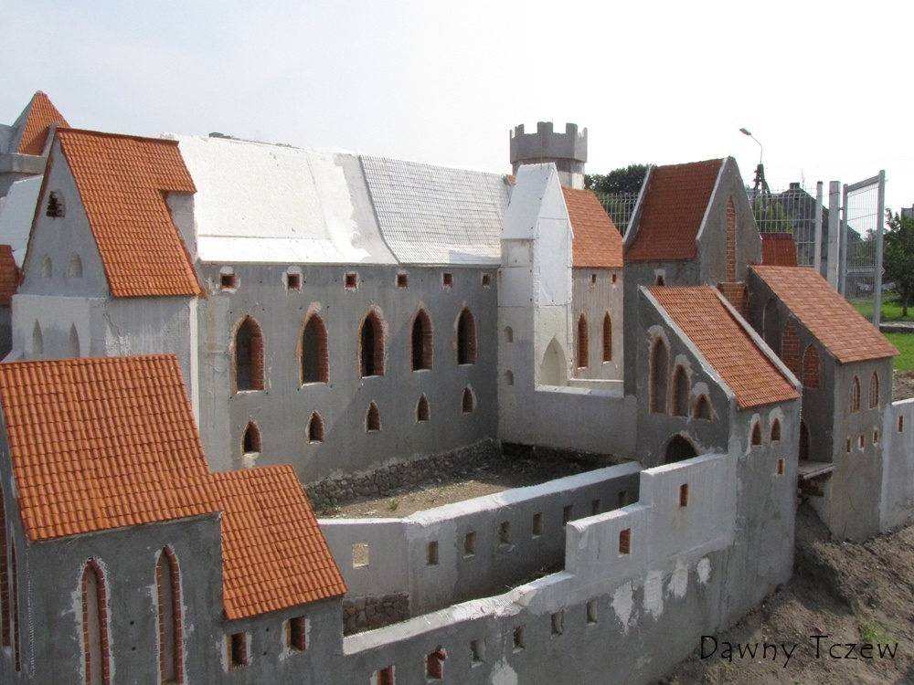 zamek 2.jpg