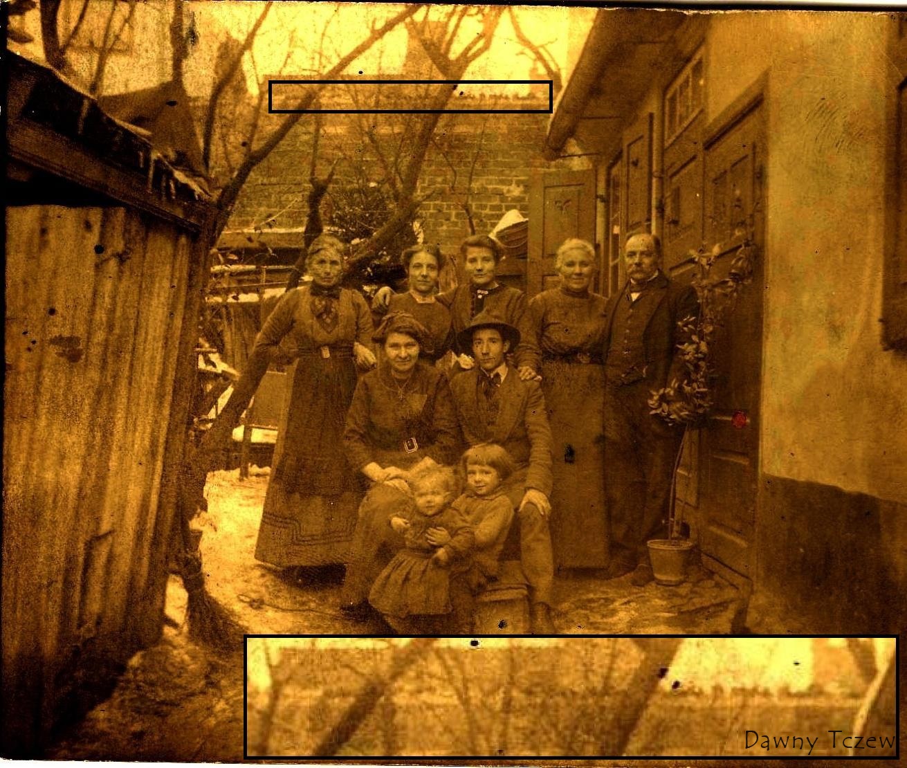 Tybusy i szkło 1912.JPG